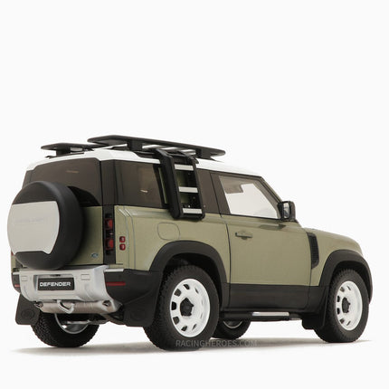https://www.mydiecastcars.com/wp-content/uploads/2020/09/land-rover-90-green-almost-real-2w.jpg