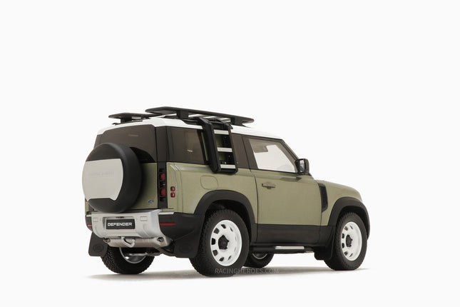 https://www.mydiecastcars.com/wp-content/uploads/2020/09/land-rover-90-green-almost-real-2w.jpg