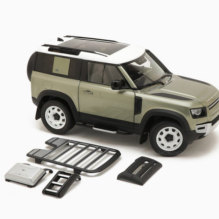 https://www.mydiecastcars.com/wp-content/uploads/2020/09/land-rover-90-green-almost-real-4w.jpg