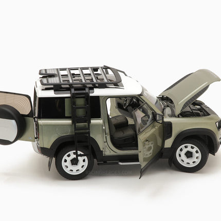 https://www.mydiecastcars.com/wp-content/uploads/2020/09/land-rover-90-green-almost-real-5w.jpg