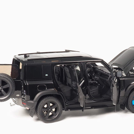 https://www.mydiecastcars.com/wp-content/uploads/2022/03/land-rover-defender-110-2020-black-almost-real-3.jpg