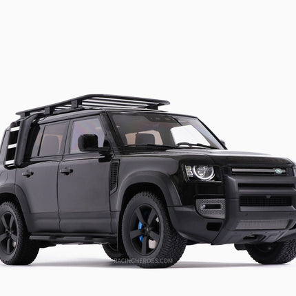 https://www.mydiecastcars.com/wp-content/uploads/2022/03/land-rover-defender-110-black-almost-real-1w.jpg