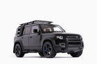 https://www.mydiecastcars.com/wp-content/uploads/2022/03/land-rover-defender-110-black-almost-real-1w.jpg