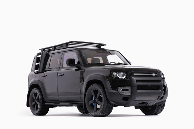 https://www.mydiecastcars.com/wp-content/uploads/2022/03/land-rover-defender-110-black-almost-real-1w.jpg