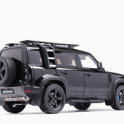 https://www.mydiecastcars.com/wp-content/uploads/2022/03/land-rover-defender-110-black-almost-real-2w.jpg