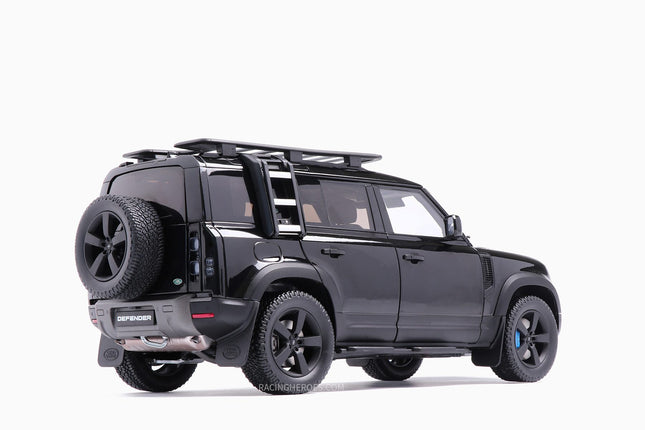 https://www.mydiecastcars.com/wp-content/uploads/2022/03/land-rover-defender-110-black-almost-real-2w.jpg