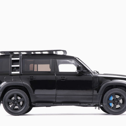 https://www.mydiecastcars.com/wp-content/uploads/2022/03/land-rover-defender-110-black-almost-real-3w.jpg