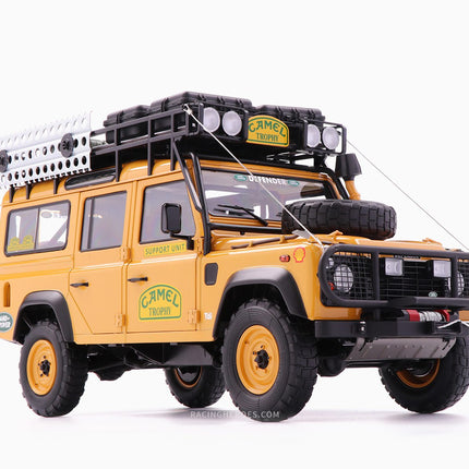 https://www.mydiecastcars.com/wp-content/uploads/2021/04/land-rover-defender-110-camel-trophy-1993-1.jpg