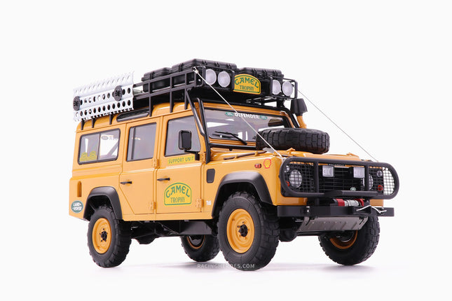 https://www.mydiecastcars.com/wp-content/uploads/2021/04/land-rover-defender-110-camel-trophy-1993-1.jpg
