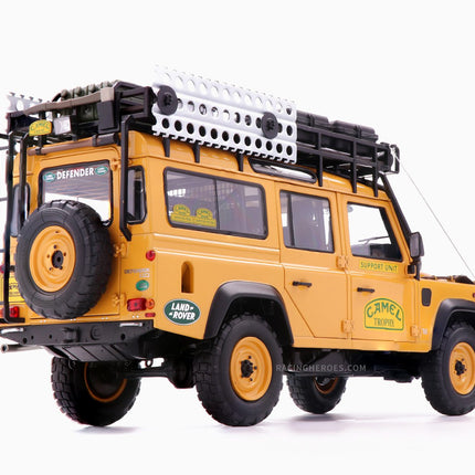 https://www.mydiecastcars.com/wp-content/uploads/2021/04/land-rover-defender-110-camel-trophy-1993-2.jpg