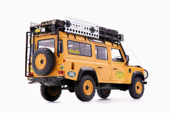 https://www.mydiecastcars.com/wp-content/uploads/2021/04/land-rover-defender-110-camel-trophy-1993-2.jpg