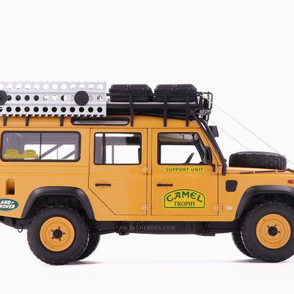 https://www.mydiecastcars.com/wp-content/uploads/2021/04/land-rover-defender-110-camel-trophy-1993-3.jpg