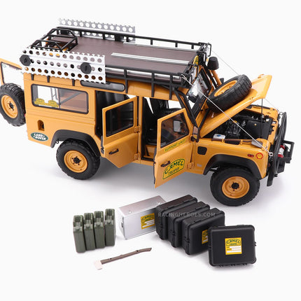 https://www.mydiecastcars.com/wp-content/uploads/2021/04/land-rover-defender-110-camel-trophy-1993-4.jpg