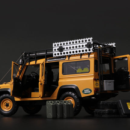 https://www.mydiecastcars.com/wp-content/uploads/2021/04/land-rover-defender-110-camel-trophy-1993-5.jpg