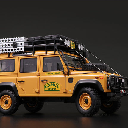 https://www.mydiecastcars.com/wp-content/uploads/2021/04/land-rover-defender-110-camel-trophy-1993-6.jpg
