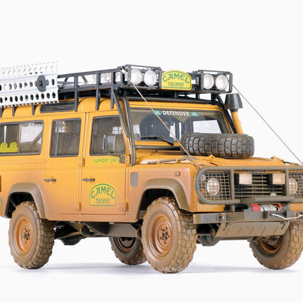 https://www.mydiecastcars.com/wp-content/uploads/2021/07/land-rover-defender-110-dirty-w.jpg