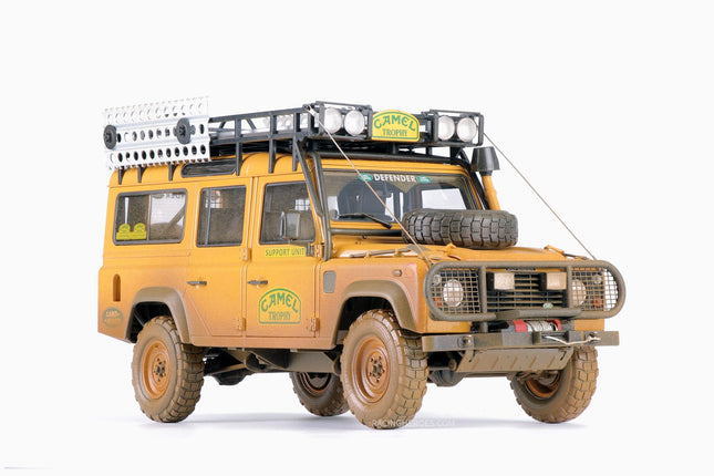 https://www.mydiecastcars.com/wp-content/uploads/2021/07/land-rover-defender-110-dirty-w.jpg