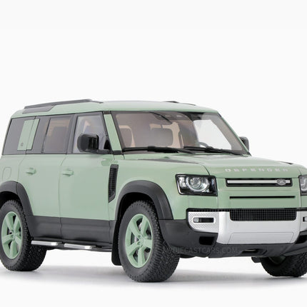 https://www.mydiecastcars.com/wp-content/uploads/2024/01/land-rover-defender-110-green-75th-1w.jpg