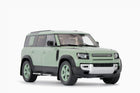 https://www.mydiecastcars.com/wp-content/uploads/2024/01/land-rover-defender-110-green-75th-1w.jpg