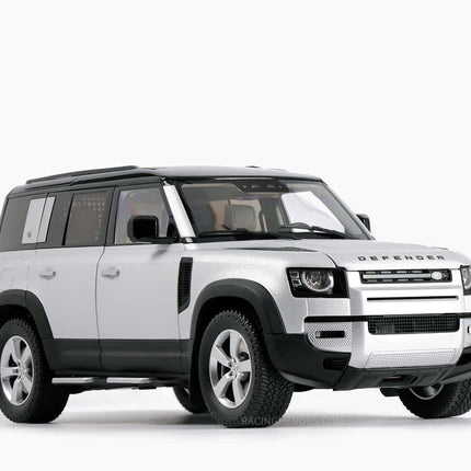 https://www.mydiecastcars.com/wp-content/uploads/2022/08/land-rover-defender-110-silver-almost-real-1w.jpg