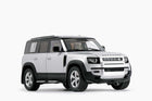 https://www.mydiecastcars.com/wp-content/uploads/2022/08/land-rover-defender-110-silver-almost-real-1w.jpg