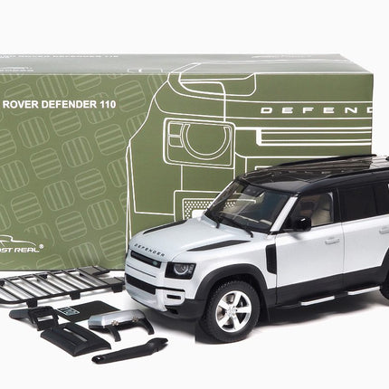 https://www.mydiecastcars.com/wp-content/uploads/2022/08/land-rover-defender-110-silver-almost-real-3.jpg