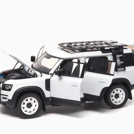 https://www.mydiecastcars.com/wp-content/uploads/2022/09/land-rover-defender-110-white-3-2.jpg