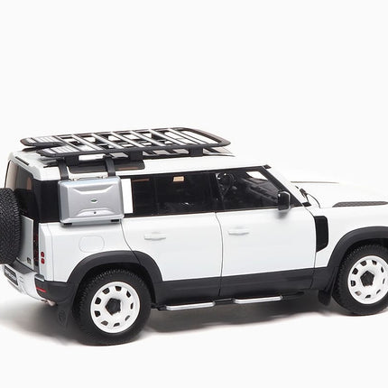 https://www.mydiecastcars.com/wp-content/uploads/2022/09/land-rover-defender-110-white-3-3.jpg