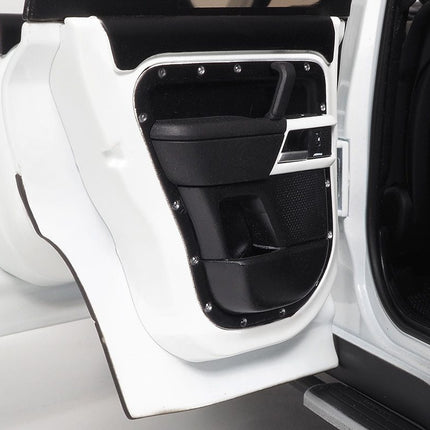 https://www.mydiecastcars.com/wp-content/uploads/2022/09/land-rover-defender-110-white-4-2.jpg