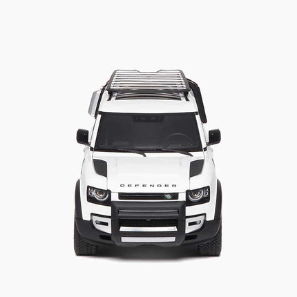 https://www.mydiecastcars.com/wp-content/uploads/2022/09/land-rover-defender-110-white-5.jpg