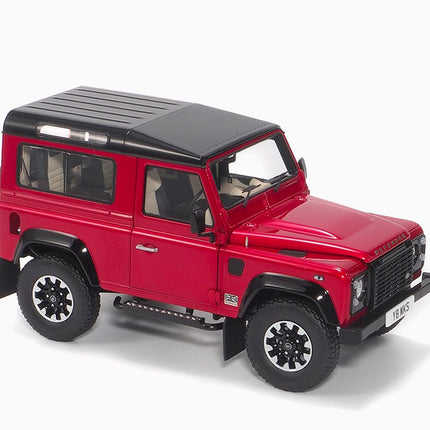 https://www.mydiecastcars.com/wp-content/uploads/2020/11/land-rover-defender-70th-v8-red-1.jpg