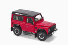 https://www.mydiecastcars.com/wp-content/uploads/2020/11/land-rover-defender-70th-v8-red-1.jpg