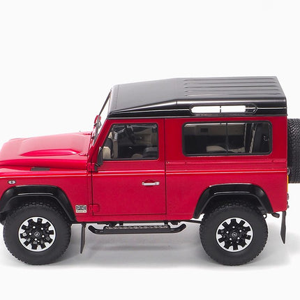 https://www.mydiecastcars.com/wp-content/uploads/2020/11/land-rover-defender-70th-v8-red-2.jpg