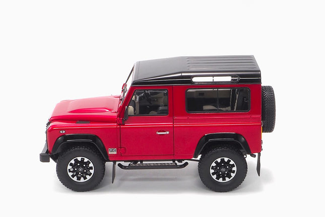 https://www.mydiecastcars.com/wp-content/uploads/2020/11/land-rover-defender-70th-v8-red-2.jpg