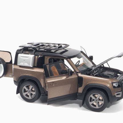 https://www.mydiecastcars.com/wp-content/uploads/2021/09/land-rover-defender-90-3.jpg