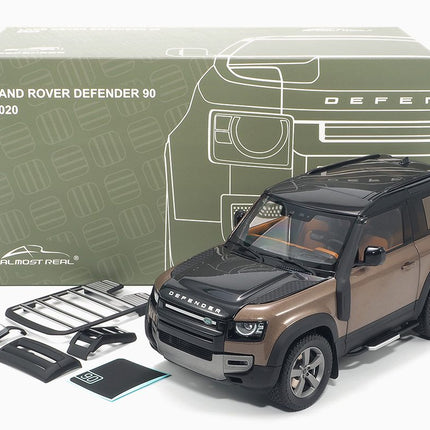 https://www.mydiecastcars.com/wp-content/uploads/2021/09/land-rover-defender-90-4.jpg