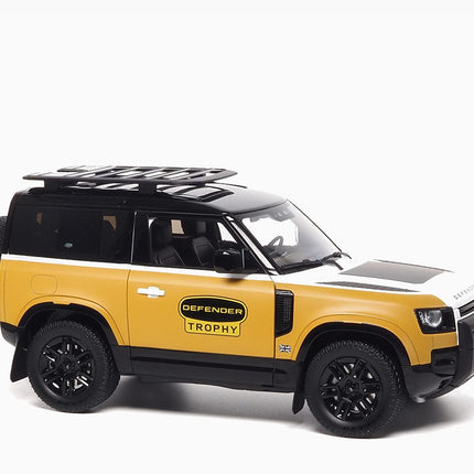 https://www.mydiecastcars.com/wp-content/uploads/2024/03/land-rover-defender-90-camel-1.jpg