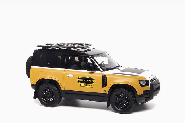 https://www.mydiecastcars.com/wp-content/uploads/2024/03/land-rover-defender-90-camel-1.jpg