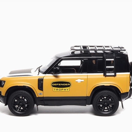 https://www.mydiecastcars.com/wp-content/uploads/2024/03/land-rover-defender-90-camel-2.jpg