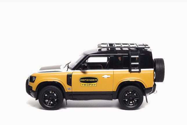 https://www.mydiecastcars.com/wp-content/uploads/2024/03/land-rover-defender-90-camel-2.jpg