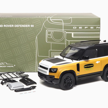 https://www.mydiecastcars.com/wp-content/uploads/2024/03/land-rover-defender-90-camel-3.jpg