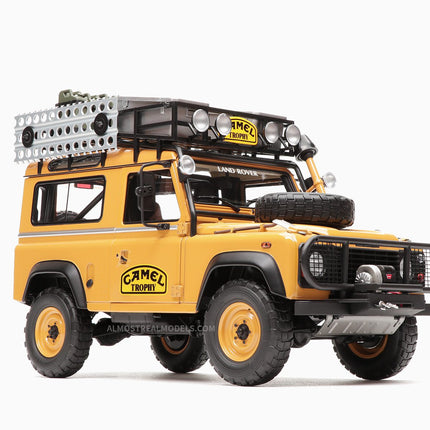 https://www.mydiecastcars.com/wp-content/uploads/2020/03/land-rover-defender-90-camel-trophy-borneo-almost-real-1-w2.jpg