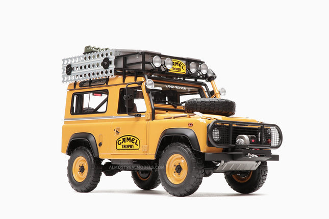 https://www.mydiecastcars.com/wp-content/uploads/2020/03/land-rover-defender-90-camel-trophy-borneo-almost-real-1-w2.jpg