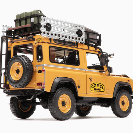 https://www.mydiecastcars.com/wp-content/uploads/2020/03/land-rover-defender-90-camel-trophy-borneo-almost-real-2-w2.jpg