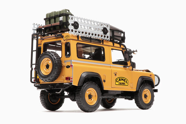 https://www.mydiecastcars.com/wp-content/uploads/2020/03/land-rover-defender-90-camel-trophy-borneo-almost-real-2-w2.jpg