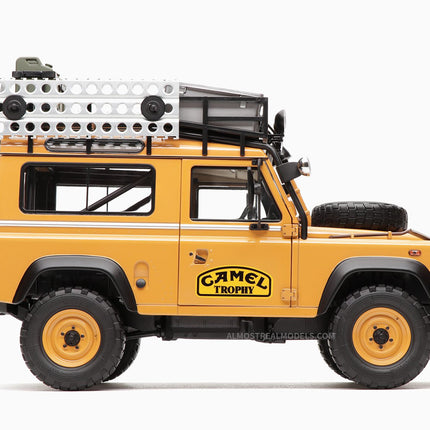 https://www.mydiecastcars.com/wp-content/uploads/2020/03/land-rover-defender-90-camel-trophy-borneo-almost-real-3-w2.jpg