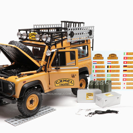 https://www.mydiecastcars.com/wp-content/uploads/2020/03/land-rover-defender-90-camel-trophy-borneo-almost-real-4-w2.jpg