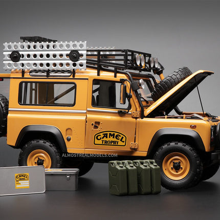 https://www.mydiecastcars.com/wp-content/uploads/2020/03/land-rover-defender-90-camel-trophy-borneo-almost-real-5-w2.jpg