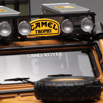 https://www.mydiecastcars.com/wp-content/uploads/2020/03/land-rover-defender-90-camel-trophy-borneo-almost-real-7-w.jpg
