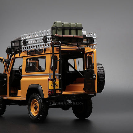 https://www.mydiecastcars.com/wp-content/uploads/2020/03/land-rover-defender-90-camel-trophy-borneo-almost-real-8-w.jpg